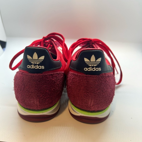 Adidas Originals SL72 - Picture 4 of 5